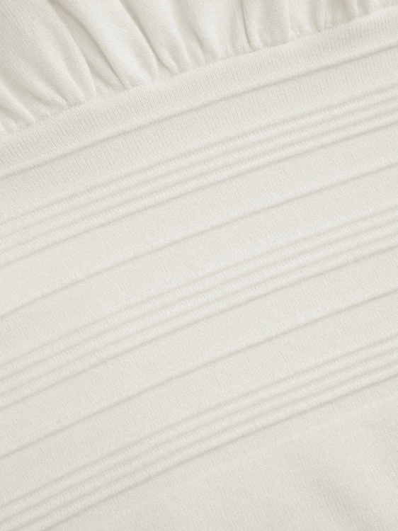 e4a95ab47a42c4cc74e038acf4ff7144
