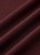 ce4fbe2819cd23019437c3507f2c5a92