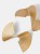7c3db52296dcc2100e7893d3c1e0fc59
