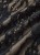 f1879b5cdd4610c416a6efde7eb6ecca