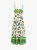 3e80efb4b0f906614f3e08754eec3776
