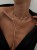 e97a33d3408269ebb7b7a841ef650bc0