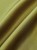 93044e2fb45fd367c8decb7a70858eed