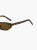 56378ac26c1a980f64bf7d82f1e26089