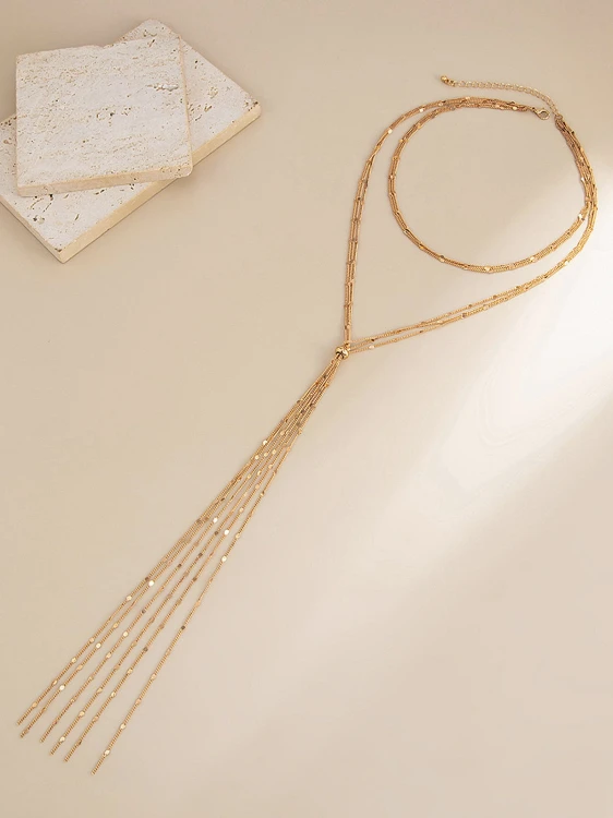 17dbc6be36feba4c6fb219d089e5e2f7