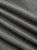 161d7b8358962319a78fa3b69c0c9680