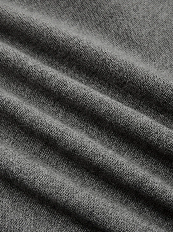 161d7b8358962319a78fa3b69c0c9680