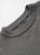 9f5ff43caa30d261824c91ac6e866d45
