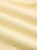 b8bbcd9bffaa3e5b6afd67399ff71844