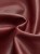 38df4000d68bb426976ad6b057842a06