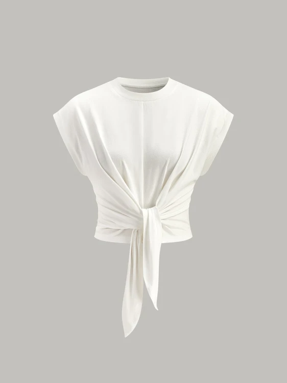 dadeef43294ad3df8376db0fe408a16d