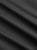 043c551c80214dd2ff61b9420d499827
