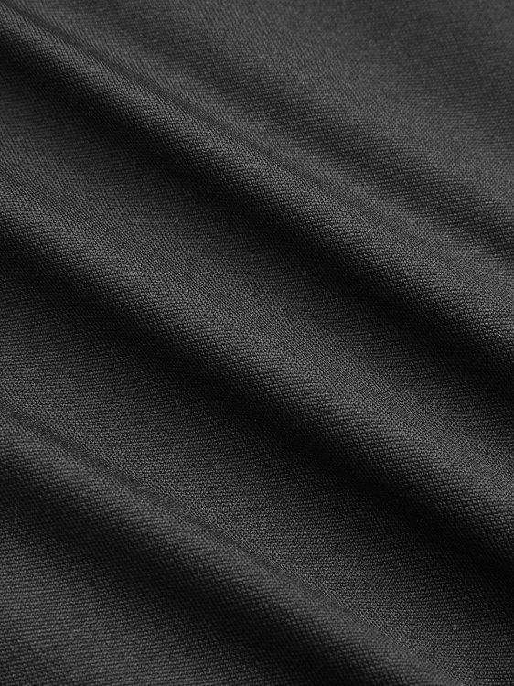 043c551c80214dd2ff61b9420d499827