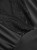d20ef6557288430ca255b42a4e72f765