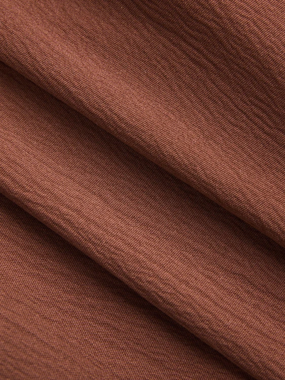 136526c901b7e4096319e847f1ed7d21