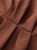 252f6896f8a3d20aadf5be0ff04abf5d