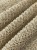 e03255fd19b83d1bca0b21fde273f932
