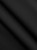 941b0c7b86c63b429dfa1a73ad8a437c