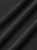 89373e07173cc9e133ef4a3946cf6f7d