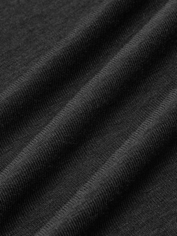 89373e07173cc9e133ef4a3946cf6f7d