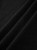 b285a6f43425dee5d49a114ecdf5fd34