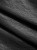 a476e576e5be875ad29d579ccabde056