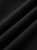 a4236f97c610b09fdcb48afd4fda663a