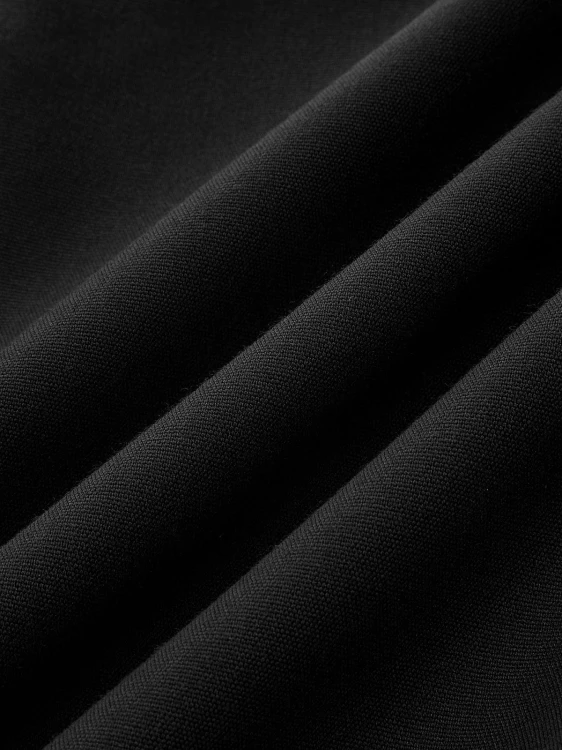 a4236f97c610b09fdcb48afd4fda663a