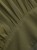 cf4c35f474c59330f39d303bade67a9b