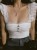 8439f817afa757cd9e99f5939bb1c6f8