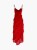 73757a4cad8f200aafcb8e2af80fa35a