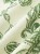 205e29465bc354fce1c71a09be5719e8