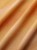 5fe3dcb801a1378e9ed22a7c789effdb