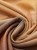 c2209ed8e41930f731b3a6fdd0e37f65