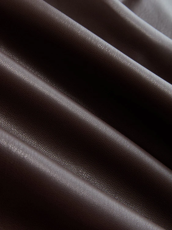 ef11c64d796eec0b04688a547ce814e1