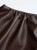 6da945a8c26655f24c076612c5aa68c8