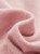 3718f54c0a0158043050f573813889ee