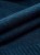 51cf75af716da8234c12aa24eab07fc3