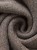 93a267248f806c97238ec2831b0d9b3f