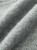 2c1bd6867280aa0c590382581266db1d