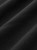 e76fa1bf7f70a59d32a73383cbbee877