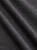 32f4498b1fb480af4ff6dc495e1de7e4