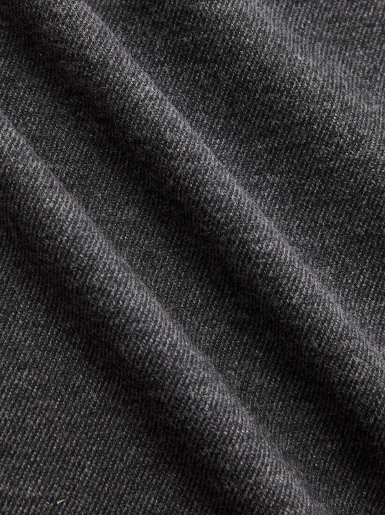 32f4498b1fb480af4ff6dc495e1de7e4