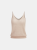 c9dc247174e397d68e1816d9e3bc38b0