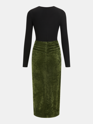070073123015dc117b0bf1aed3164c8a