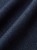 58b6be55cb2db7472e4333a80002a53f