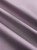 234f40de9811c94d2d62a551d61bcc1c
