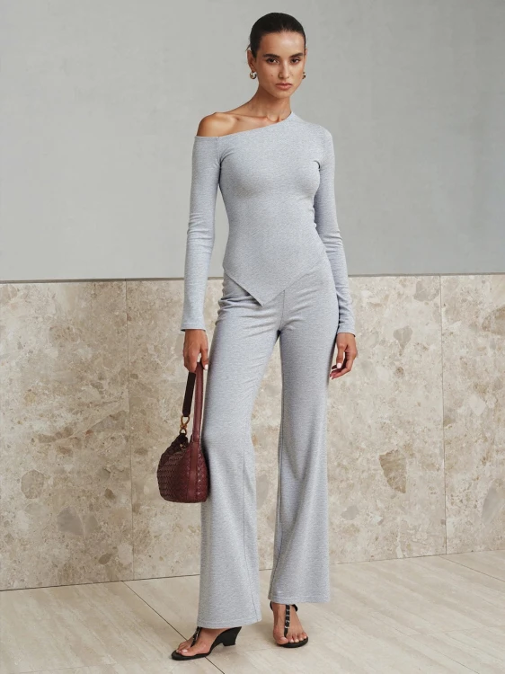 f34eaaa3b14ce754292b1b37ba56fa41