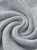 4a0d4ad620fd944cfb908cff4b38d84c