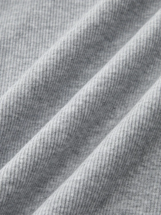 c8833785e8fb4f3aca7917c24b3cdae8